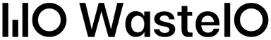 WasteIO